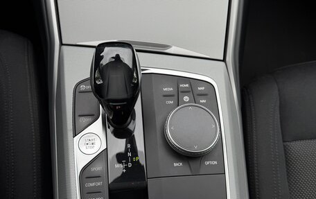 BMW 3 серия, 2020 год, 3 523 000 рублей, 21 фотография