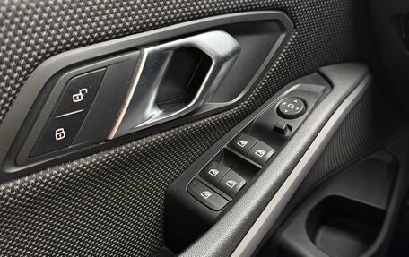 BMW 3 серия, 2020 год, 3 523 000 рублей, 24 фотография