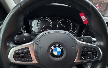 BMW 3 серия, 2020 год, 3 523 000 рублей, 15 фотография