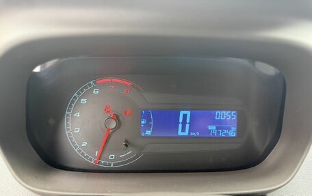 Chevrolet Cobalt II, 2013 год, 550 000 рублей, 9 фотография