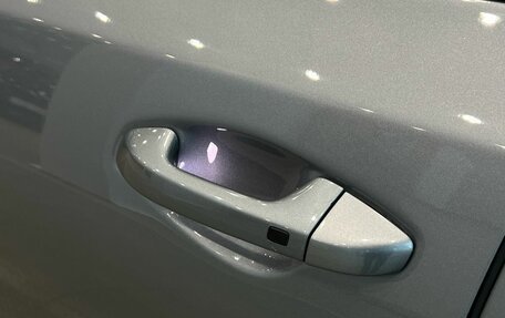KIA cee'd III, 2021 год, 1 930 000 рублей, 7 фотография
