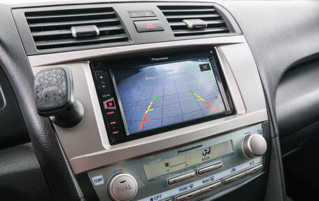 Toyota Camry, 2008 год, 1 049 000 рублей, 16 фотография