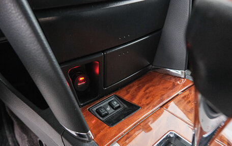 Toyota Camry, 2008 год, 1 049 000 рублей, 18 фотография