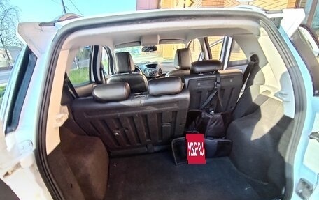 Ford EcoSport, 2014 год, 950 000 рублей, 10 фотография