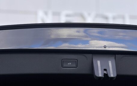 Volkswagen Teramont, 2025 год, 5 790 000 рублей, 37 фотография