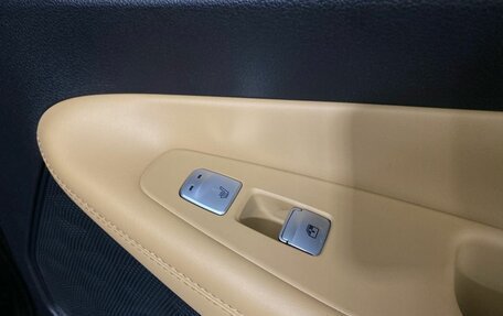 Hyundai Santa Fe IV, 2021 год, 4 300 000 рублей, 18 фотография