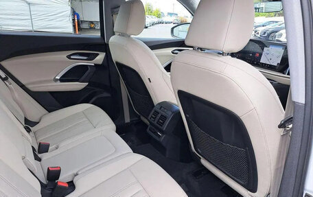 Audi Q5, 2025 год, 6 037 500 рублей, 20 фотография