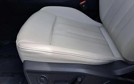 Audi Q5, 2025 год, 6 037 500 рублей, 28 фотография