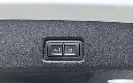 Audi Q5, 2025 год, 6 037 500 рублей, 25 фотография