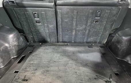 Hyundai Tucson III, 2008 год, 757 000 рублей, 21 фотография