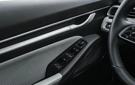 Geely Emgrand, 2023 год, 1 700 000 рублей, 3 фотография