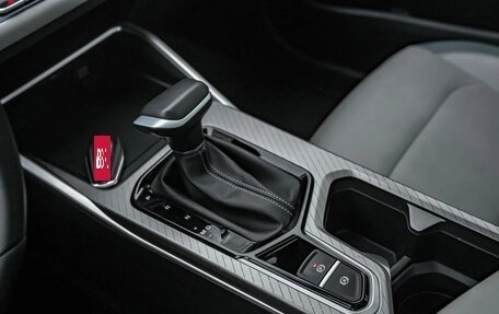 Geely Emgrand, 2023 год, 1 700 000 рублей, 2 фотография