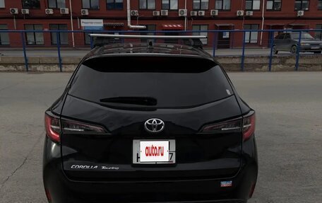 Toyota Corolla, 2020 год, 1 850 000 рублей, 5 фотография