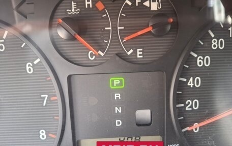 Hyundai Sonata IV рестайлинг, 2006 год, 350 000 рублей, 8 фотография