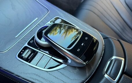 Mercedes-Benz CLS, 2021 год, 3 600 000 рублей, 13 фотография