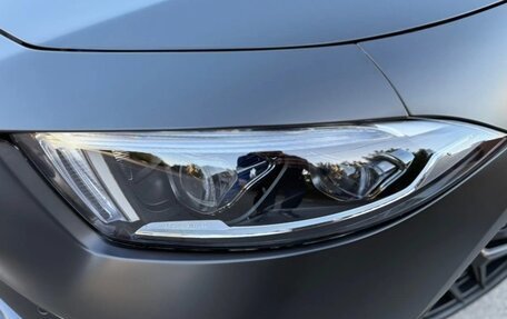 Mercedes-Benz CLS, 2021 год, 3 600 000 рублей, 17 фотография