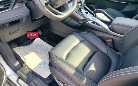 Geely Atlas, 2023 год, 2 220 000 рублей, 9 фотография