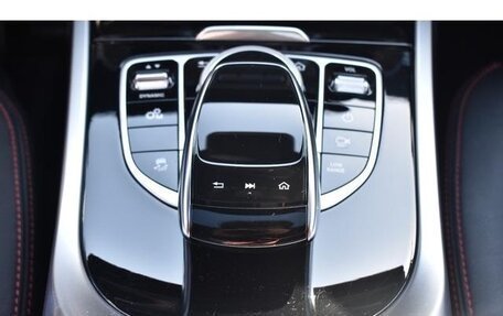 Mercedes-Benz G-Класс W463 рестайлинг _iii, 2022 год, 11 595 000 рублей, 23 фотография