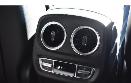 Mercedes-Benz G-Класс W463 рестайлинг _iii, 2022 год, 11 595 000 рублей, 27 фотография