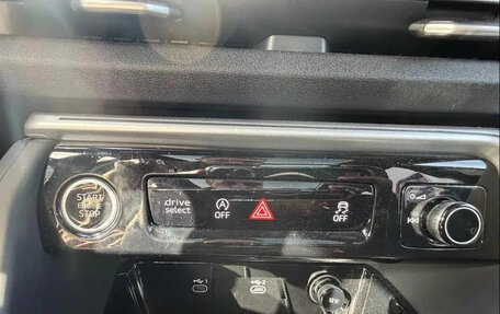 Audi Q5, 2025 год, 5 896 000 рублей, 12 фотография