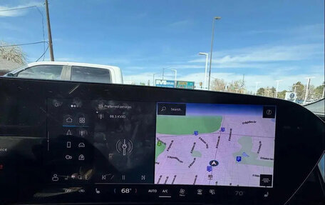 Audi Q5, 2025 год, 5 896 000 рублей, 13 фотография