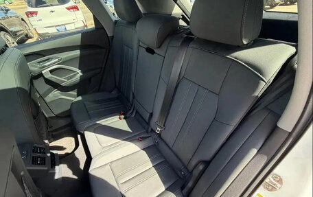 Audi Q5, 2025 год, 5 896 000 рублей, 25 фотография