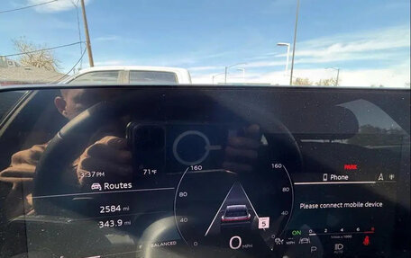 Audi Q5, 2025 год, 5 896 000 рублей, 15 фотография