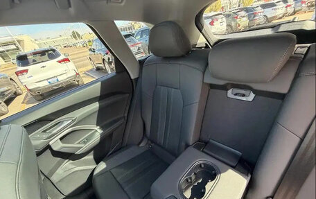 Audi Q5, 2025 год, 5 896 000 рублей, 24 фотография