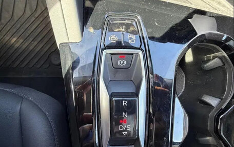 Audi Q5, 2025 год, 5 896 000 рублей, 19 фотография