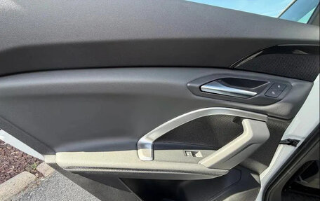 Audi Q5, 2025 год, 5 896 000 рублей, 31 фотография