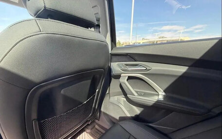 Audi Q5, 2025 год, 5 896 000 рублей, 34 фотография