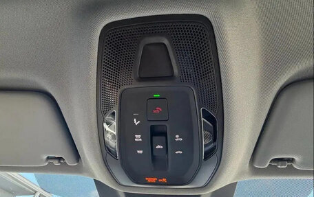 Audi Q5, 2025 год, 5 896 000 рублей, 37 фотография