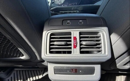 Audi Q5, 2025 год, 5 896 000 рублей, 33 фотография