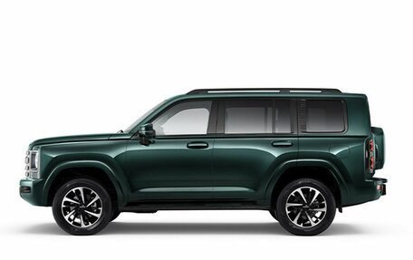 Haval H9, 2026 год, 5 299 000 рублей, 1 фотография