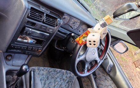 Toyota Corona IX (T190), 1994 год, 300 000 рублей, 6 фотография