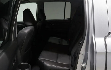 Honda Ridgeline II, 2023 год, 4 283 000 рублей, 14 фотография