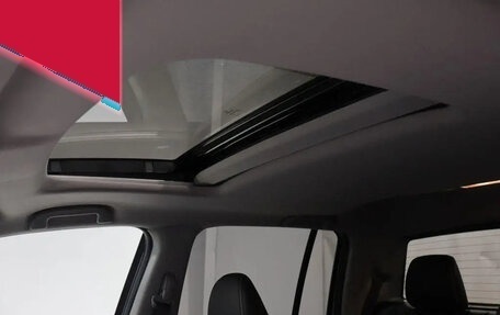 Honda Ridgeline II, 2023 год, 4 283 000 рублей, 16 фотография