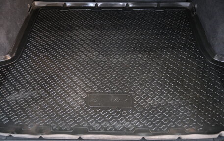 Subaru Outback IV рестайлинг, 2014 год, 2 059 000 рублей, 23 фотография