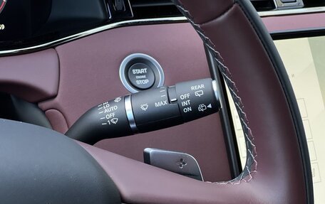 Land Rover Range Rover Evoque II, 2025 год, 6 490 000 рублей, 13 фотография