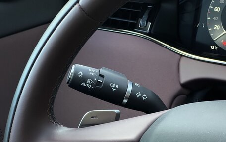 Land Rover Range Rover Evoque II, 2025 год, 6 490 000 рублей, 12 фотография