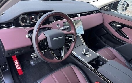 Land Rover Range Rover Evoque II, 2025 год, 6 490 000 рублей, 7 фотография