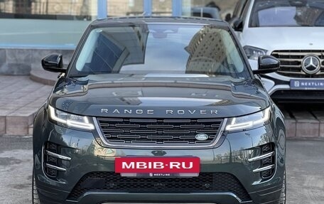 Land Rover Range Rover Evoque II, 2025 год, 6 490 000 рублей, 4 фотография