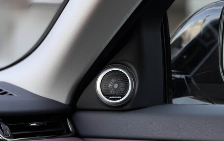 Land Rover Range Rover Evoque II, 2025 год, 6 490 000 рублей, 28 фотография