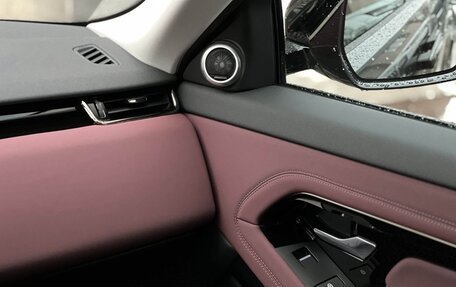 Land Rover Range Rover Evoque II, 2025 год, 6 490 000 рублей, 26 фотография