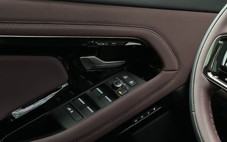 Land Rover Range Rover Evoque II, 2025 год, 6 490 000 рублей, 25 фотография