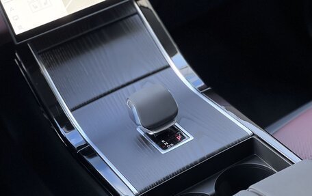 Land Rover Range Rover Evoque II, 2025 год, 6 490 000 рублей, 24 фотография