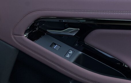 Land Rover Range Rover Evoque II, 2025 год, 6 490 000 рублей, 27 фотография