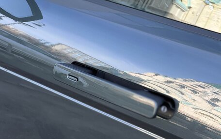 Land Rover Range Rover Evoque II, 2025 год, 6 490 000 рублей, 34 фотография