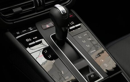 Porsche Macan I рестайлинг, 2026 год, 19 490 000 рублей, 24 фотография