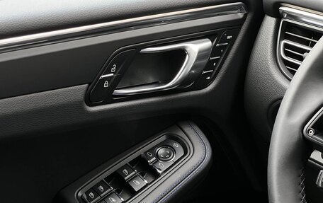 Porsche Macan I рестайлинг, 2026 год, 19 490 000 рублей, 26 фотография